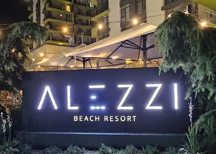 Pool & - Langa Plaja Năvodari