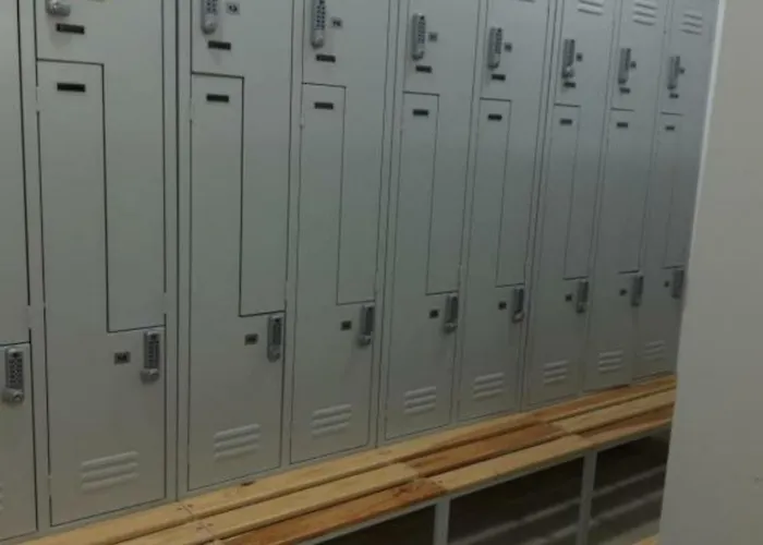 Apartamento Pool & - Langa Plaja Năvodari