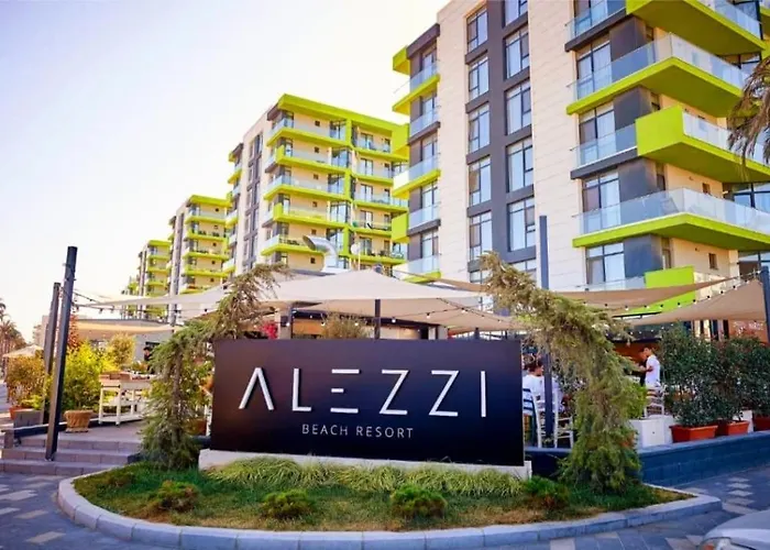 Pool & - Langa Plaja Năvodari