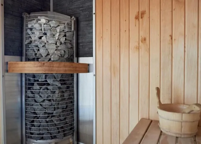 Pool & - Langa Plaja Apartamento *