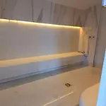 Apartment Pool & - Langa Plaja Navodari