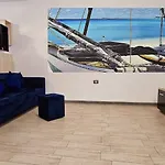 Pool & - Langa Plaja Apartment