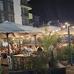 Apartment Pool & - Langa Plaja Navodari