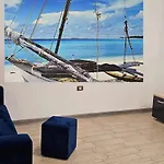 Pool & - Langa Plaja Apartment Navodari